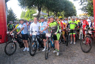 Partida BTT.jpg